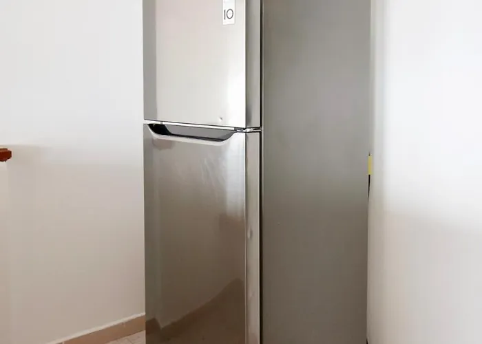 Apartamento Tropical Mega Mexican *